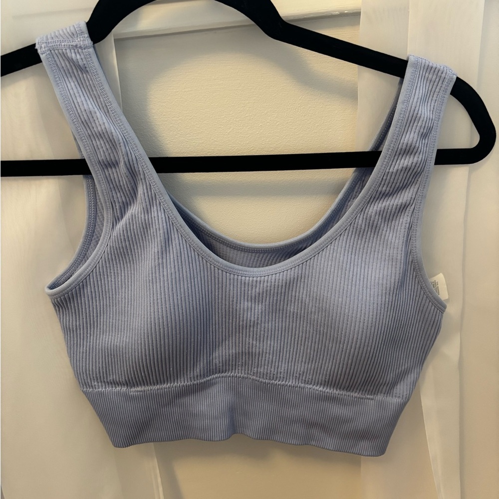 AERIE BRA TOP
